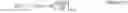 Fig. 08 - Extreme ultraviolet light generating apparatus