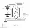 Fig. 07 - Electron beam irradiation apparatus and electron beam dynamic focus adjustment method