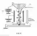 Fig. 09 - Electron beam irradiation apparatus and electron beam dynamic focus adjustment method