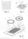 Fig. 04 - Illumination system of a microlithographic projection device and method for operating such a system