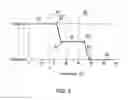 Fig. 04 - Electrostatic latent image developing toner and toner external additive