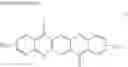 Fig. 02 - Magenta toner for electrostatic charge image development