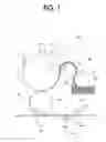 Fig. 02 - LIQUID DEVELOPER AND LIQUID DEVELOPER CARTRIDGE