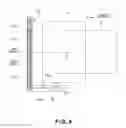 Fig. 04 - Image forming apparatus that controls a fixing condition of a fixing portion based on a shape of a sheet to be used in image formation