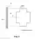 Fig. 07 - Image forming apparatus that controls a fixing condition of a fixing portion based on a shape of a sheet to be used in image formation