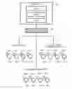 Fig. 01 - Charge removal process in image forming apparatus