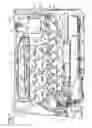 Fig. 02 - Charge removal process in image forming apparatus