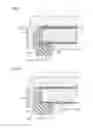 Fig. 04 - Charger and image forming apparatus