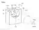 Fig. 05 - Charger and image forming apparatus