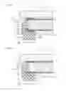 Fig. 06 - Charger and image forming apparatus