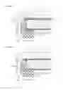 Fig. 07 - Charger and image forming apparatus