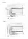 Fig. 08 - Charger and image forming apparatus