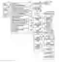 Fig. 01 - Transfer device and image forming apparatus