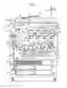 Fig. 02 - Transfer device and image forming apparatus