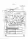 Fig. 02 - Image forming apparatus