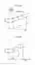Fig. 06 - Image forming apparatus