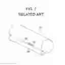Fig. 08 - Image forming apparatus