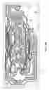 Fig. 08 - Circuit for driving a light source in imaging device for enhancing quality of isolated pixels