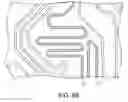 Fig. 09 - Circuit for driving a light source in imaging device for enhancing quality of isolated pixels