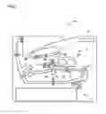 Fig. 02 - Laser scanning device for scanning light beam and image forming apparatus including the same