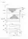 Fig. 07 - Laser scanning device for scanning light beam and image forming apparatus including the same