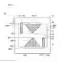 Fig. 08 - Laser scanning device for scanning light beam and image forming apparatus including the same