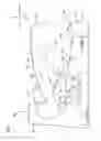 Fig. 02 - Image forming apparatus and method of controlling the same