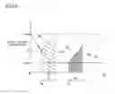 Fig. 07 - Image forming apparatus and method of controlling the same