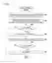 Fig. 09 - Image forming apparatus and method of controlling the same