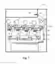 Fig. 02 - DEVELOPING DEVICE