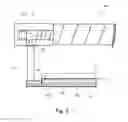 Fig. 06 - DEVELOPING DEVICE