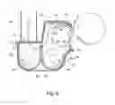 Fig. 07 - DEVELOPING DEVICE