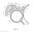 Fig. 09 - DEVELOPING DEVICE