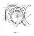 Fig. 13 - DEVELOPING DEVICE