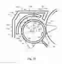 Fig. 15 - DEVELOPING DEVICE