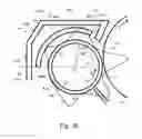 Fig. 16 - DEVELOPING DEVICE