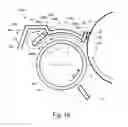 Fig. 18 - DEVELOPING DEVICE
