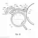 Fig. 19 - DEVELOPING DEVICE
