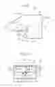 Fig. 07 - Developing apparatus and image forming apparatus