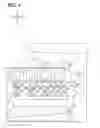 Fig. 02 - Toner container that restricts removal from mounting portion and image forming apparatus