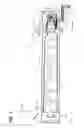 Fig. 04 - Toner container that restricts removal from mounting portion and image forming apparatus