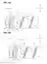 Fig. 06 - Toner container that restricts removal from mounting portion and image forming apparatus