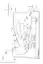 Fig. 02 - Image forming apparatus and method of controlling the same