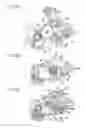 Fig. 06 - Image forming apparatus and method of controlling the same