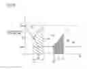 Fig. 07 - Image forming apparatus and method of controlling the same
