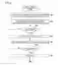 Fig. 09 - Image forming apparatus and method of controlling the same