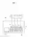 Fig. 02 - Developing cartridge including holder cover that covers holder holding electrical contact surface