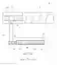 Fig. 01 - Developing apparatus and image forming apparatus