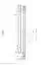 Fig. 06 - Developing apparatus and image forming apparatus