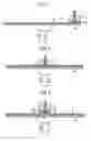Fig. 04 - Developing method, developing apparatus, and storage medium